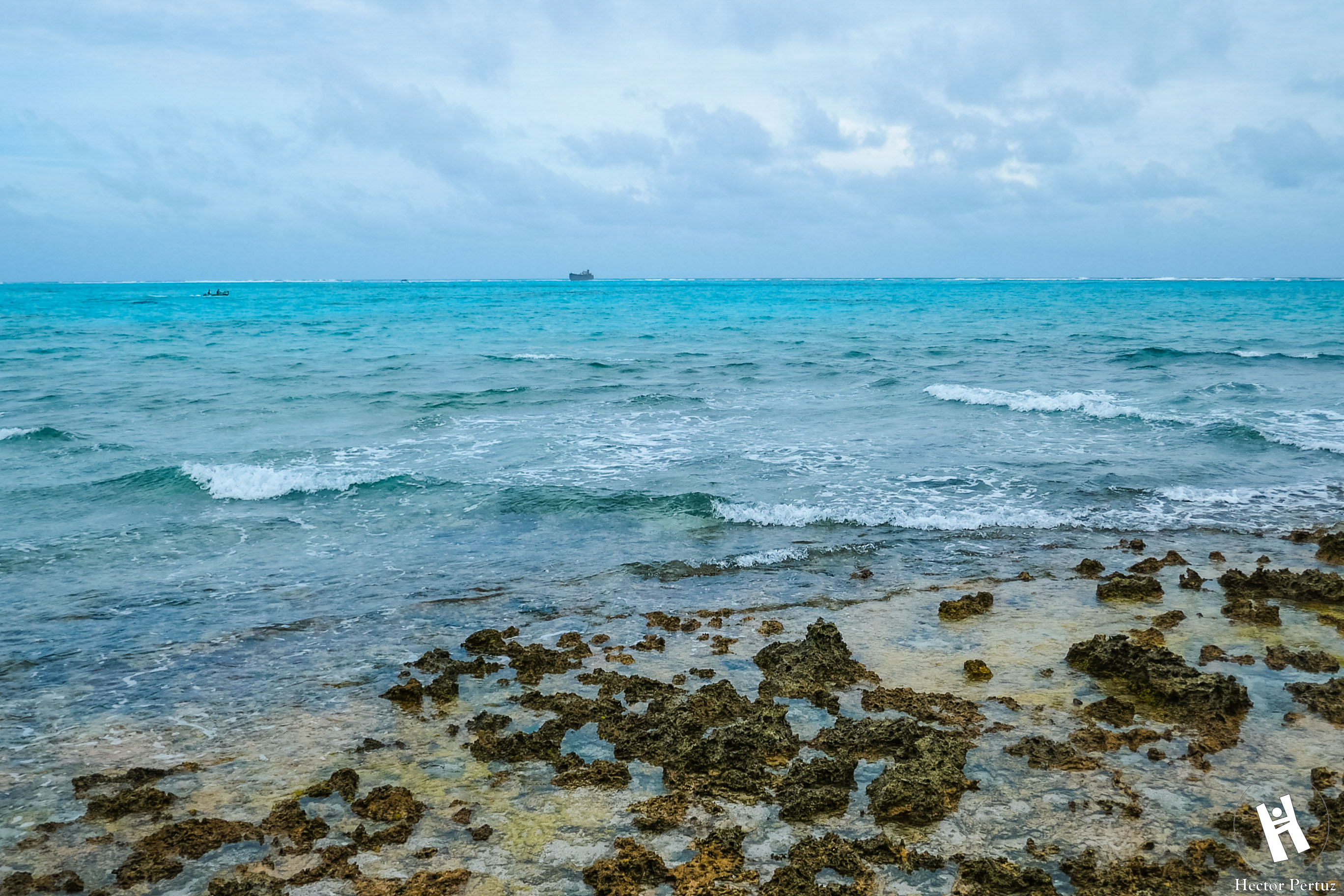 Como-recorrer-isla-San-Andrés-Colombia