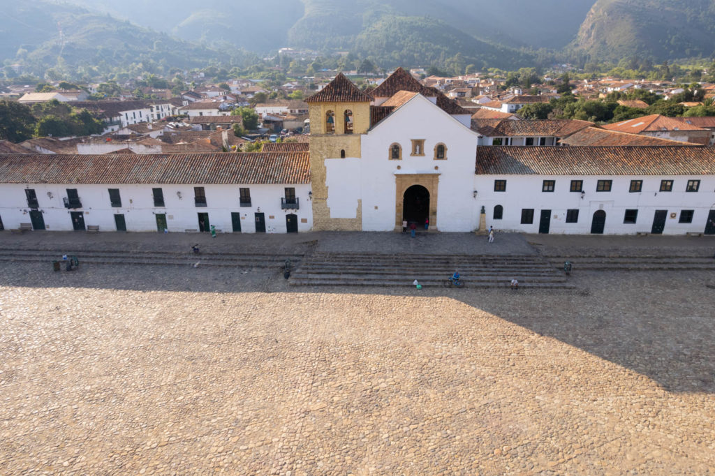 villa_leyva_hectorpertuz_1