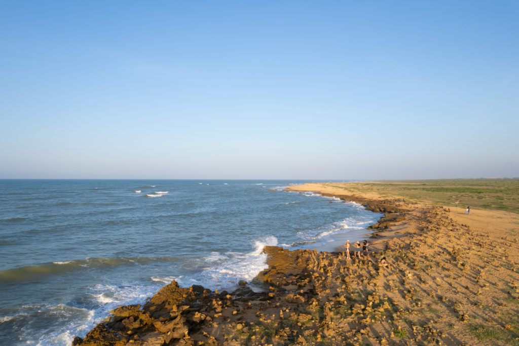 La_Guajira_Hector_Pertuz